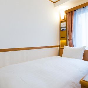 Standard Room with 1 Single Bed